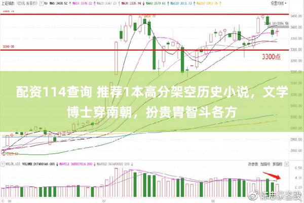 配资114查询 推荐1本高分架空历史小说，文学博士穿南朝，扮贵胄智斗各方